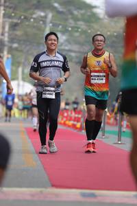 BIB: 42541, 41602
                            <button type="button" onclick="openModal(8096358)" class="btn btn-primary btn-sm float-right btn-popup" data-toggle="modal" data-target=".modal-high-quality">
                        <i class="fas fa-shopping-cart"></i> Add to Cart
                    </button>
                                            <button type="button" onclick="isThisMe(8096358, true)" class="btn btn-success btn-sm float-right btn-popup btn-isme hidden" data-toggle="tooltip" data-placement="bottom" title="นี่คือรูปของคุณใช่ไหม คลิกที่นี่เพื่อเอาเข้าอัลบั้ม">
                        <i class="fas fa-plus"></i> Add to album
                    </button>
                    <button type="button" onclick="isThisMe(8096358, false)" class="btn btn-warning btn-sm float-right btn-popup btn-isnotme hidden">
                        <i class="fas fa-ban"></i> Remove from album
                    </button>